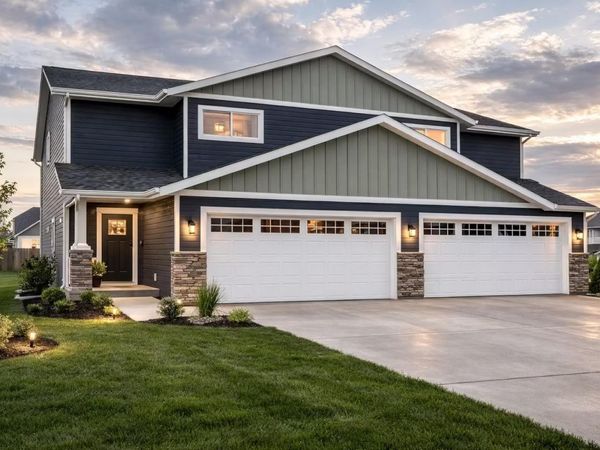 2075 41st Street S, Saint Cloud, MN 56301