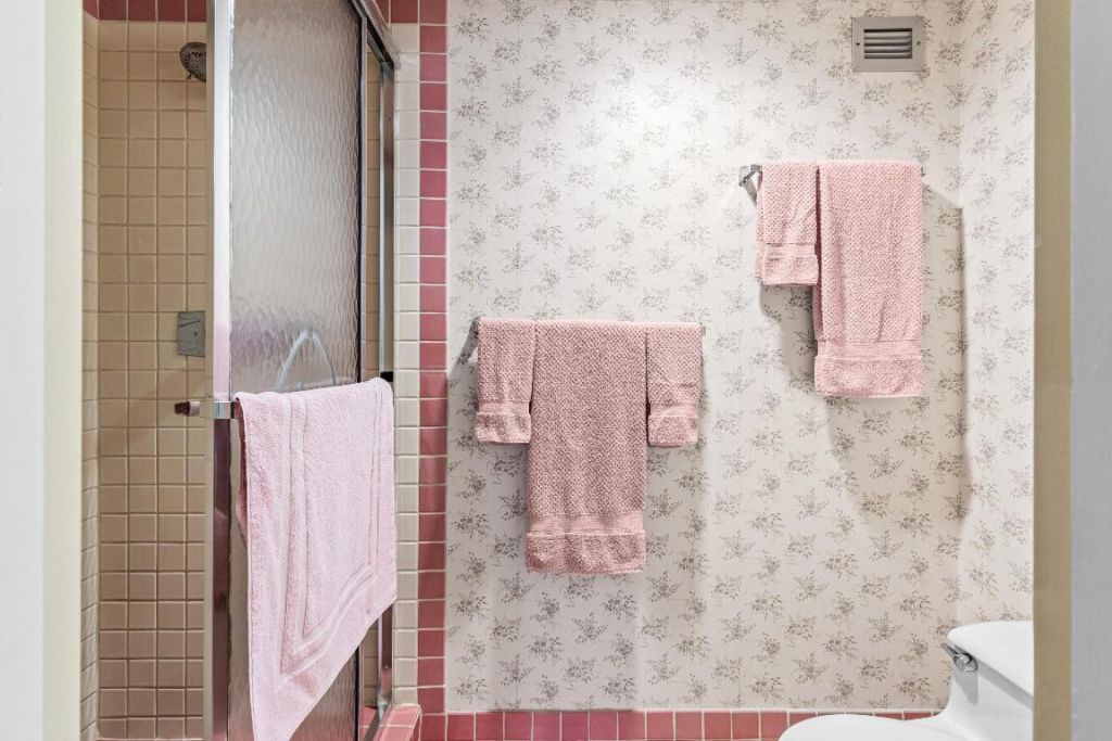 1237 Hillsboro Mile, Unit 101, Hillsboro Beach, FL 33062 Photo