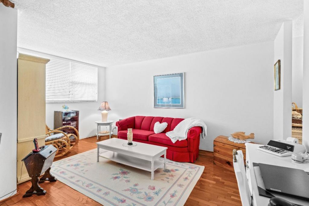 1237 Hillsboro Mile, Unit 101, Hillsboro Beach, FL 33062 Photo