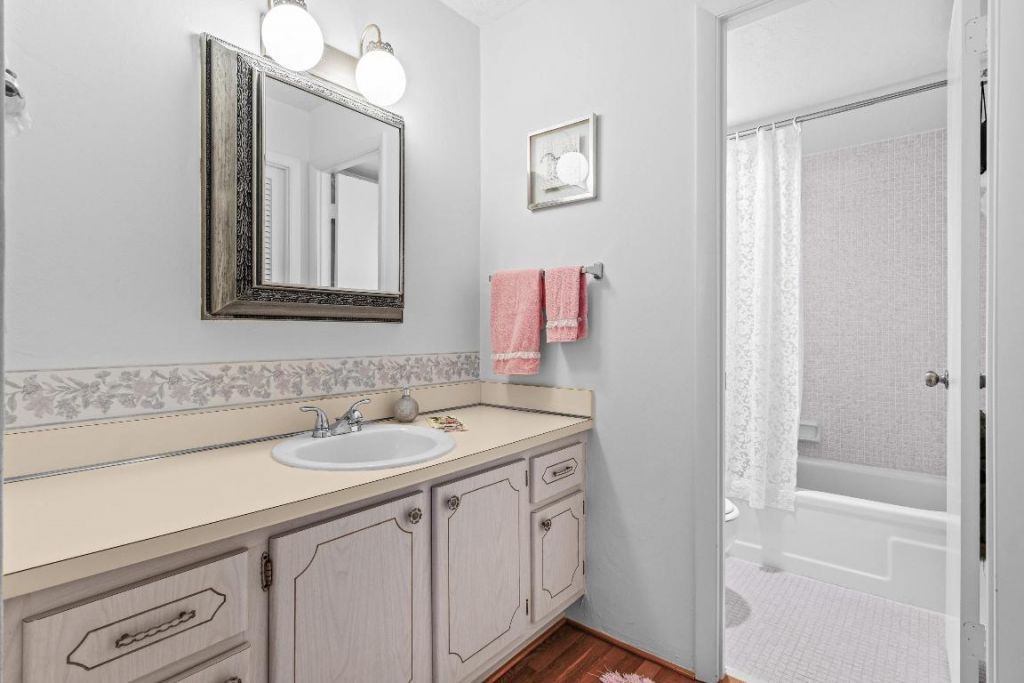 1237 Hillsboro Mile, Unit 101, Hillsboro Beach, FL 33062 Photo