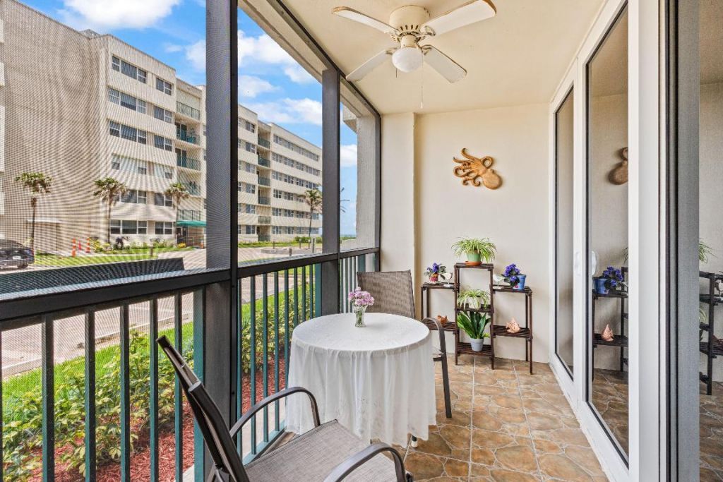 1237 Hillsboro Mile, Unit 101, Hillsboro Beach, FL 33062 Photo