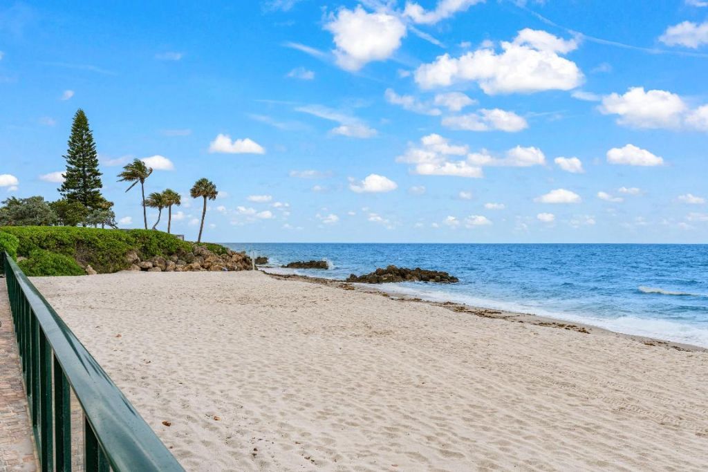 1237 Hillsboro Mile, Unit 101, Hillsboro Beach, FL 33062 Photo