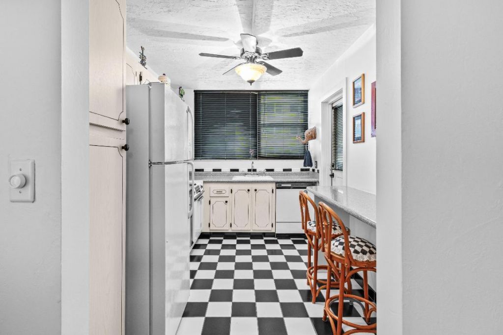 1237 Hillsboro Mile, Unit 101, Hillsboro Beach, FL 33062 Photo