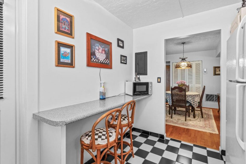 1237 Hillsboro Mile, Unit 101, Hillsboro Beach, FL 33062 Photo