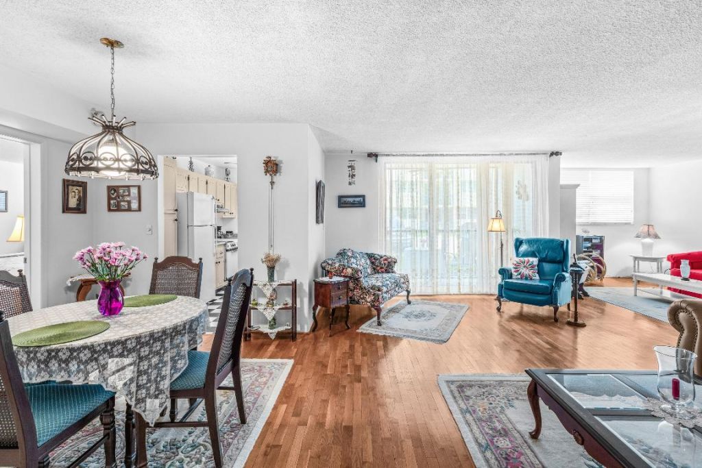 1237 Hillsboro Mile, Unit 101, Hillsboro Beach, FL 33062 Photo