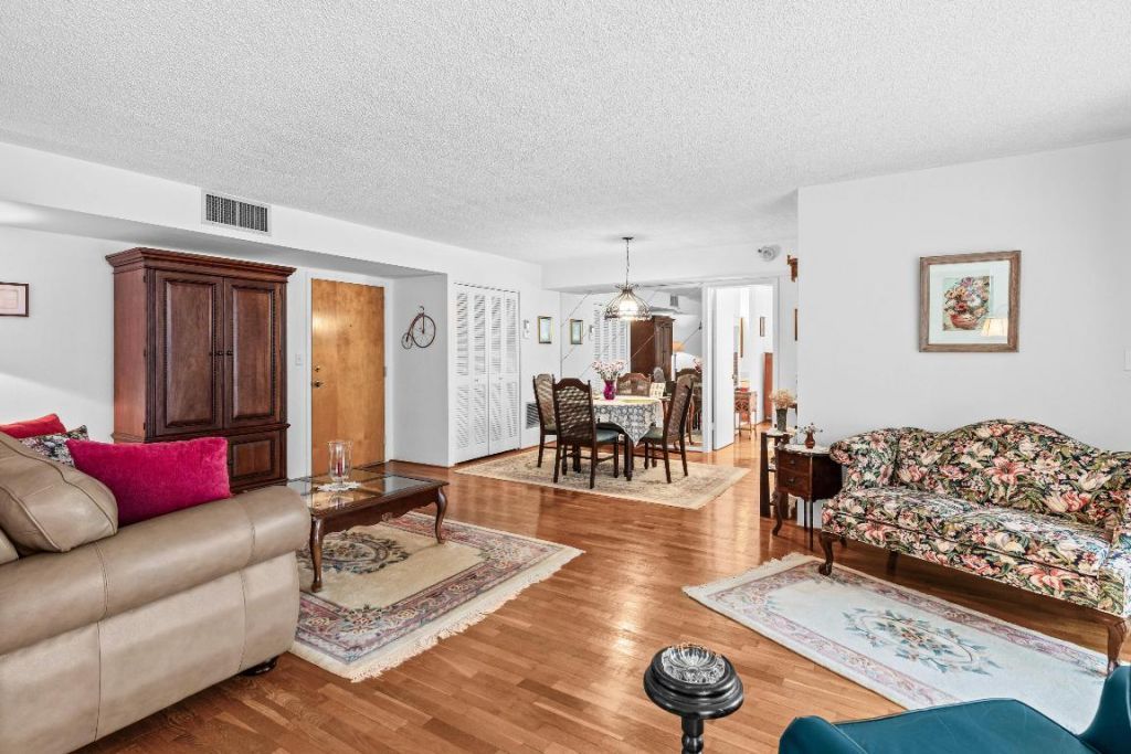 1237 Hillsboro Mile, Unit 101, Hillsboro Beach, FL 33062 Photo