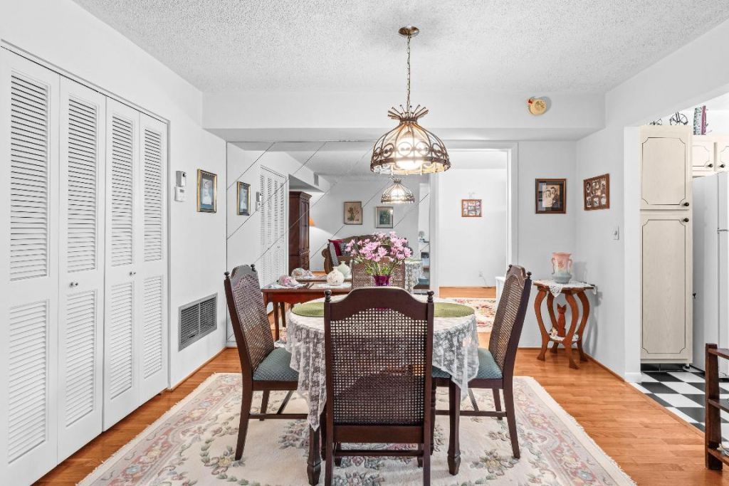 1237 Hillsboro Mile, Unit 101, Hillsboro Beach, FL 33062 Photo