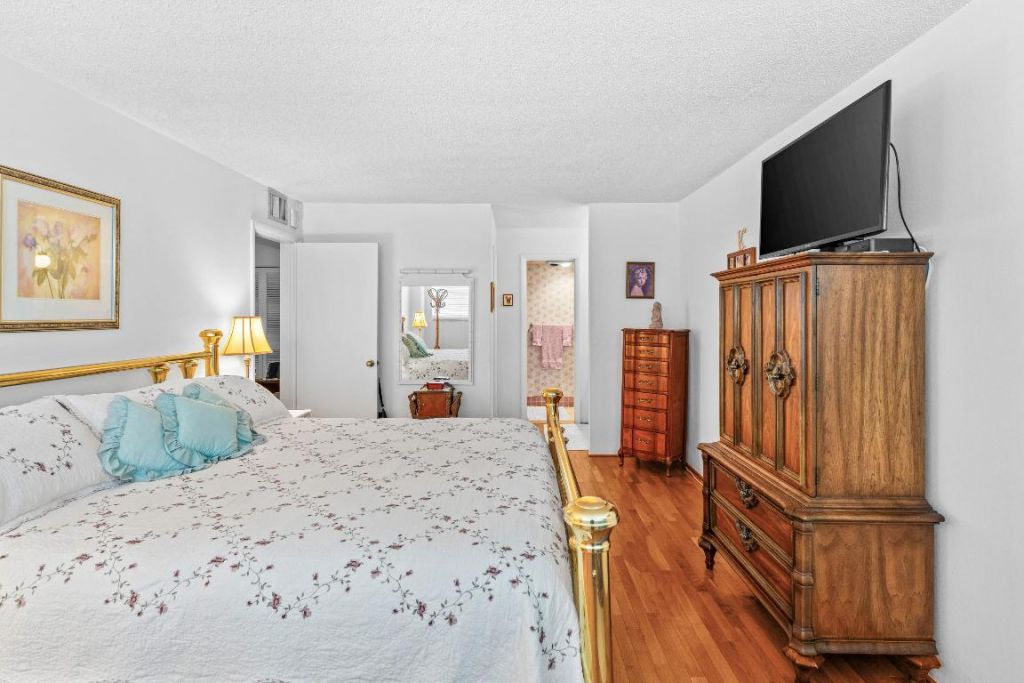 1237 Hillsboro Mile, Unit 101, Hillsboro Beach, FL 33062 Photo