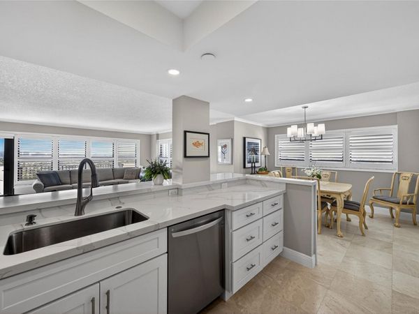 3200 Port Royale Drive, Unit 1706, Fort Lauderdale, FL 33308