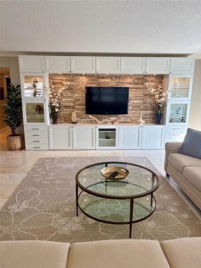 3200 Port Royale Dr, Unit 1706, Fort Lauderdale, FL 33308 Main Photo