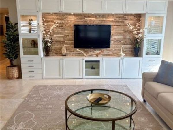 3200 Port Royale Dr, Unit 1706, Fort Lauderdale, FL 33308