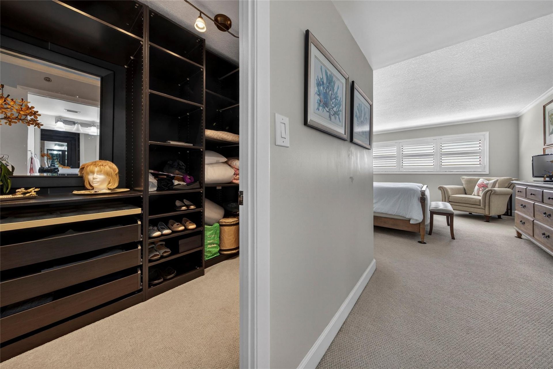 3200 Port Royale Drive, Unit 1706, Fort Lauderdale, FL 33308 Photo