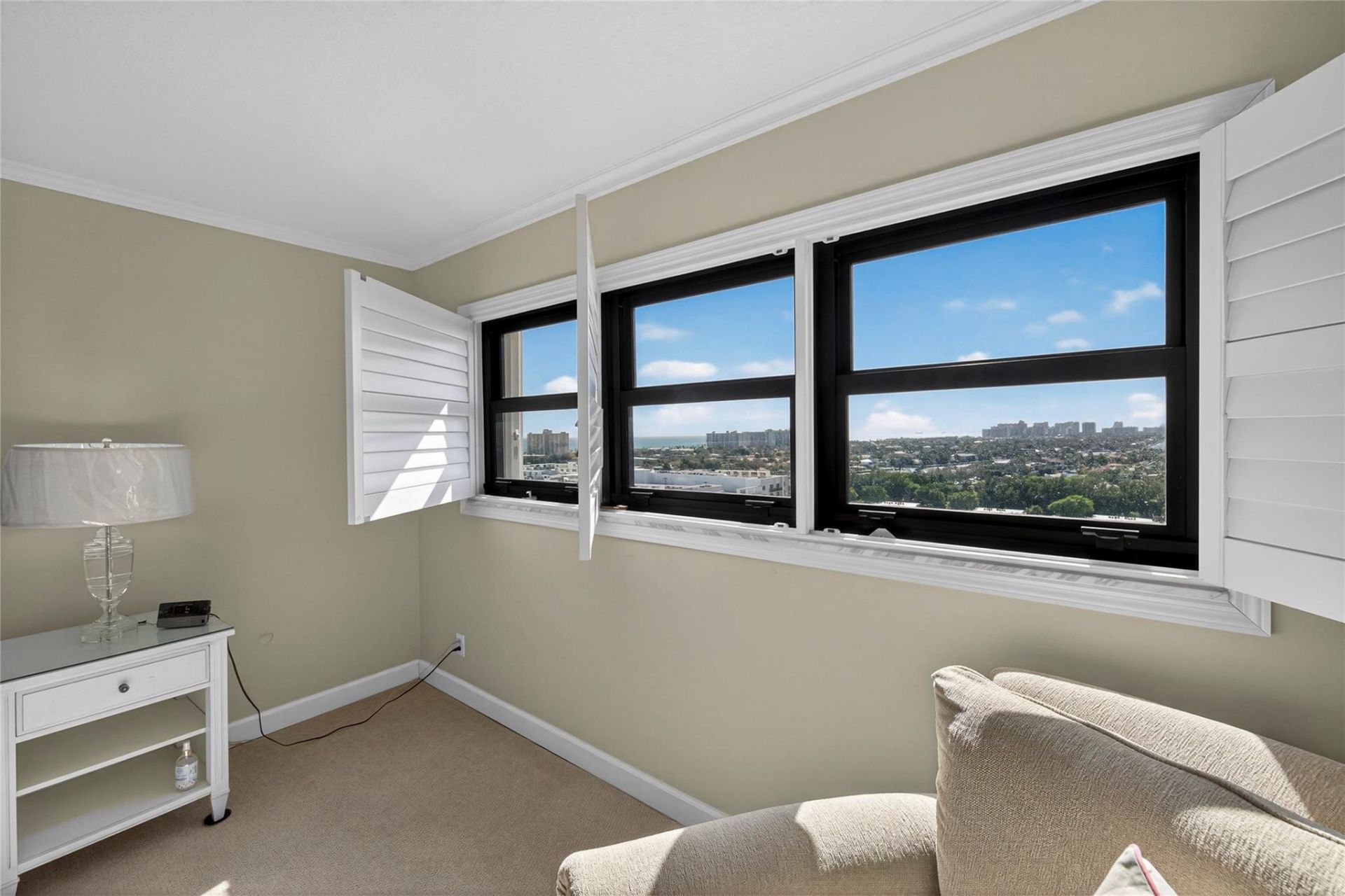 3200 Port Royale Drive, Unit 1706, Fort Lauderdale, FL 33308 Photo