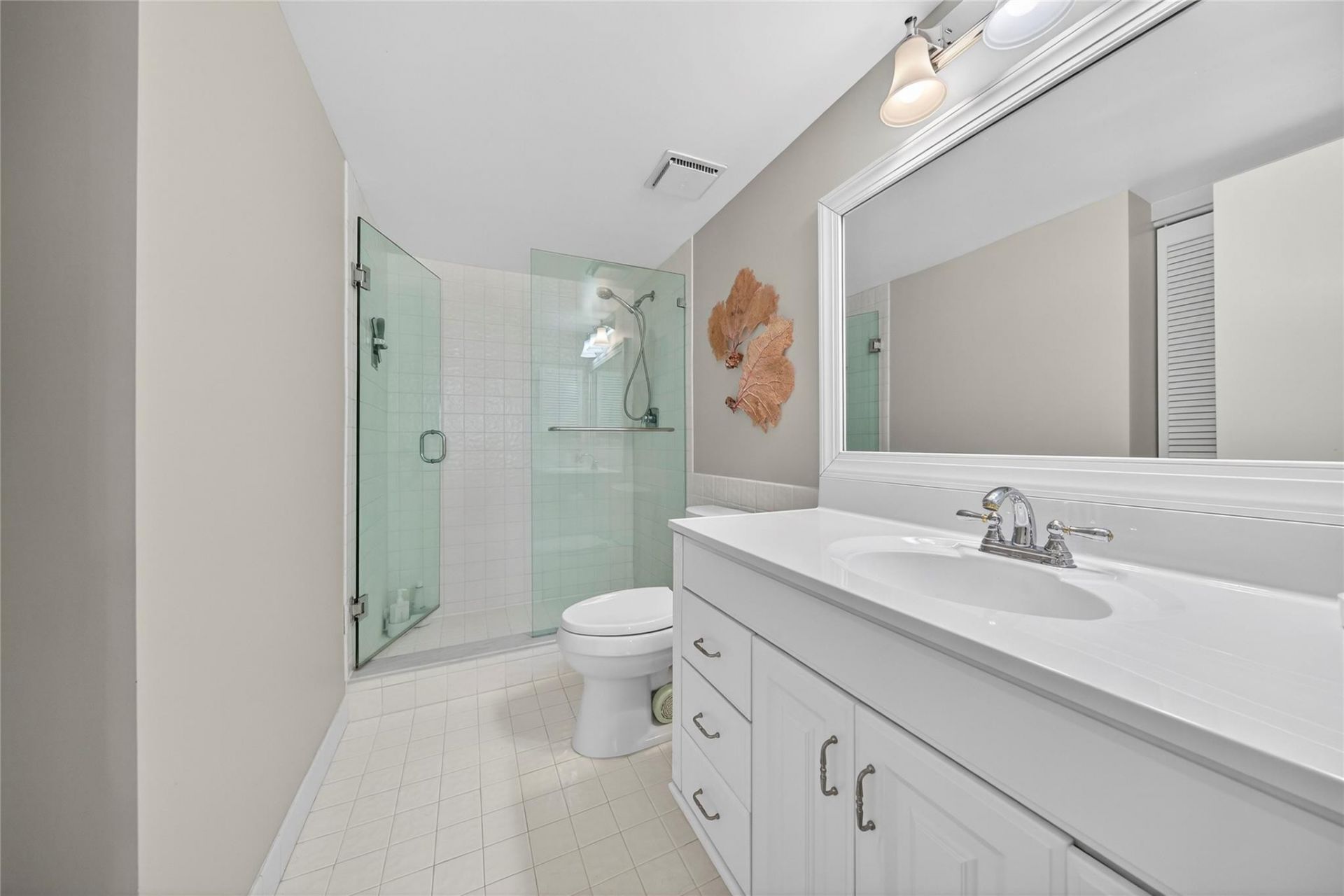 3200 Port Royale Drive, Unit 1706, Fort Lauderdale, FL 33308 Photo