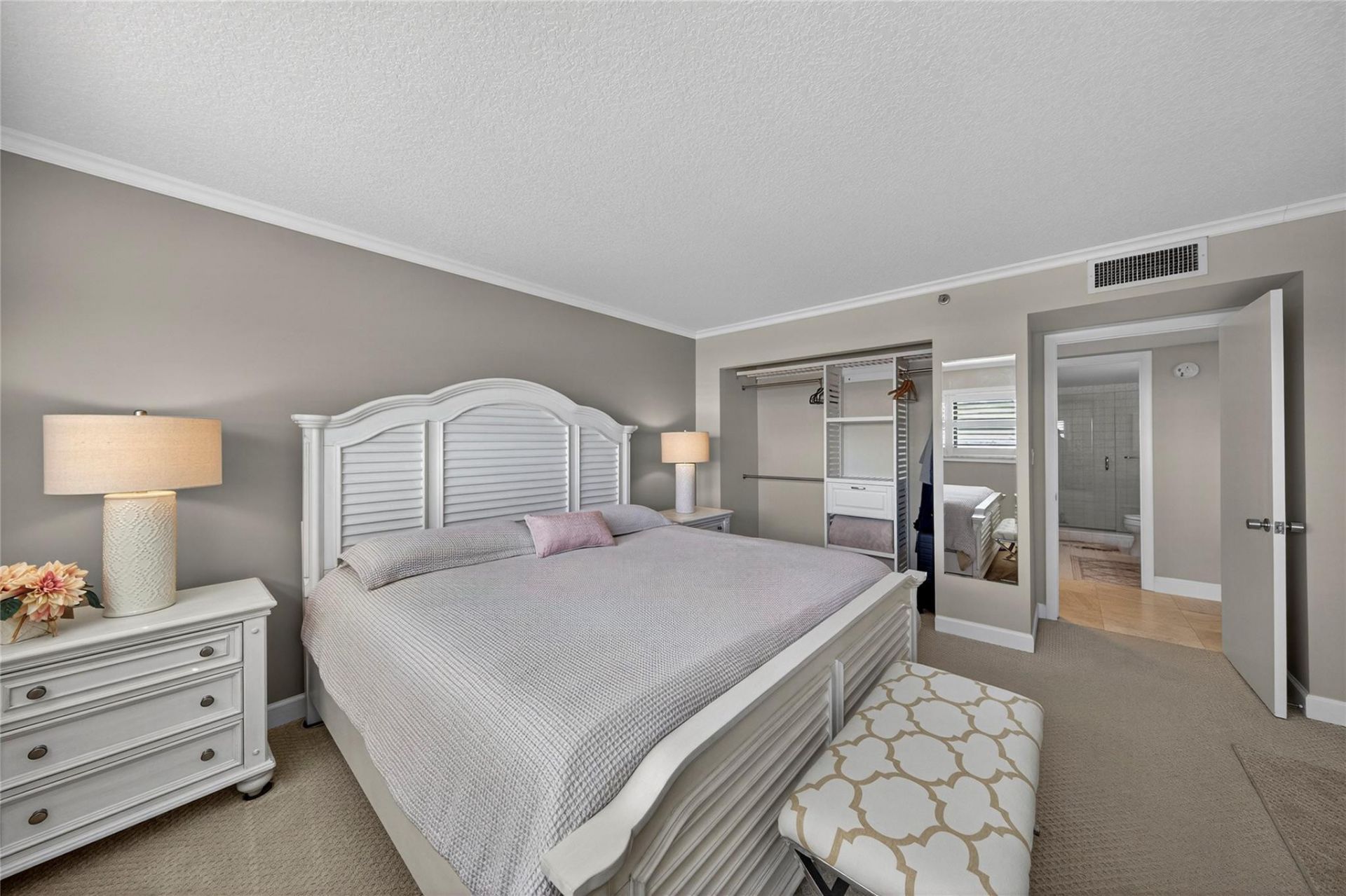 3200 Port Royale Drive, Unit 1706, Fort Lauderdale, FL 33308 Photo