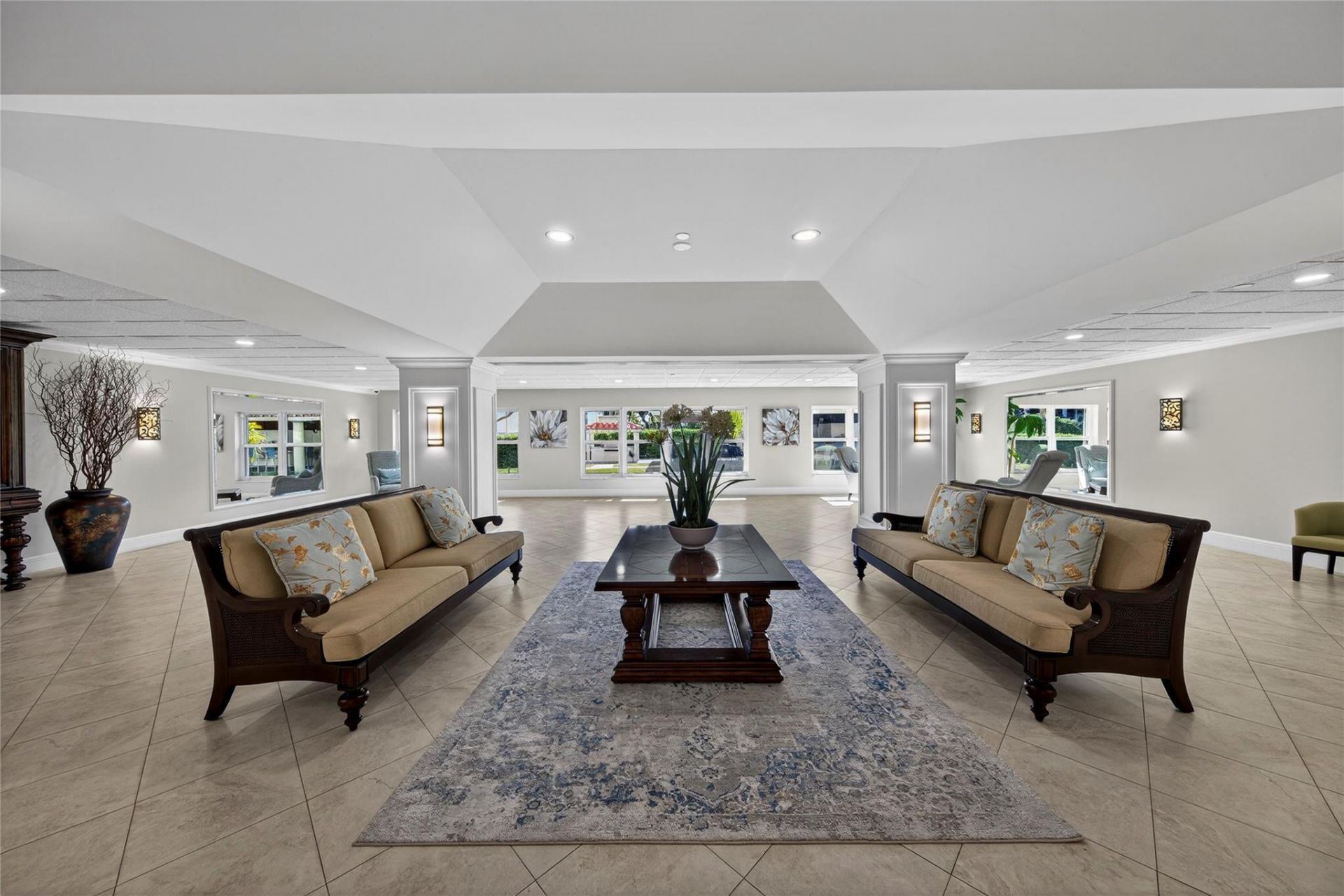 3200 Port Royale Drive, Unit 1706, Fort Lauderdale, FL 33308 Photo