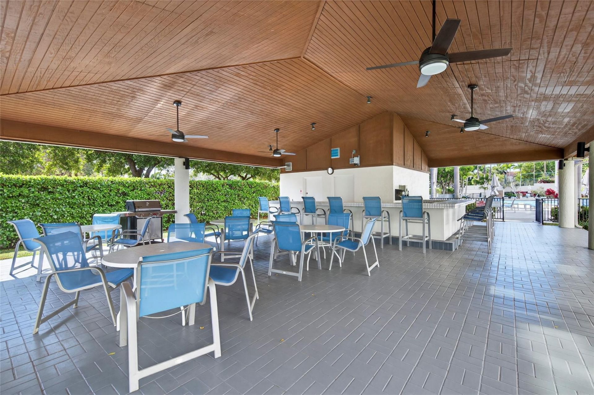 3200 Port Royale Drive, Unit 1706, Fort Lauderdale, FL 33308 Photo