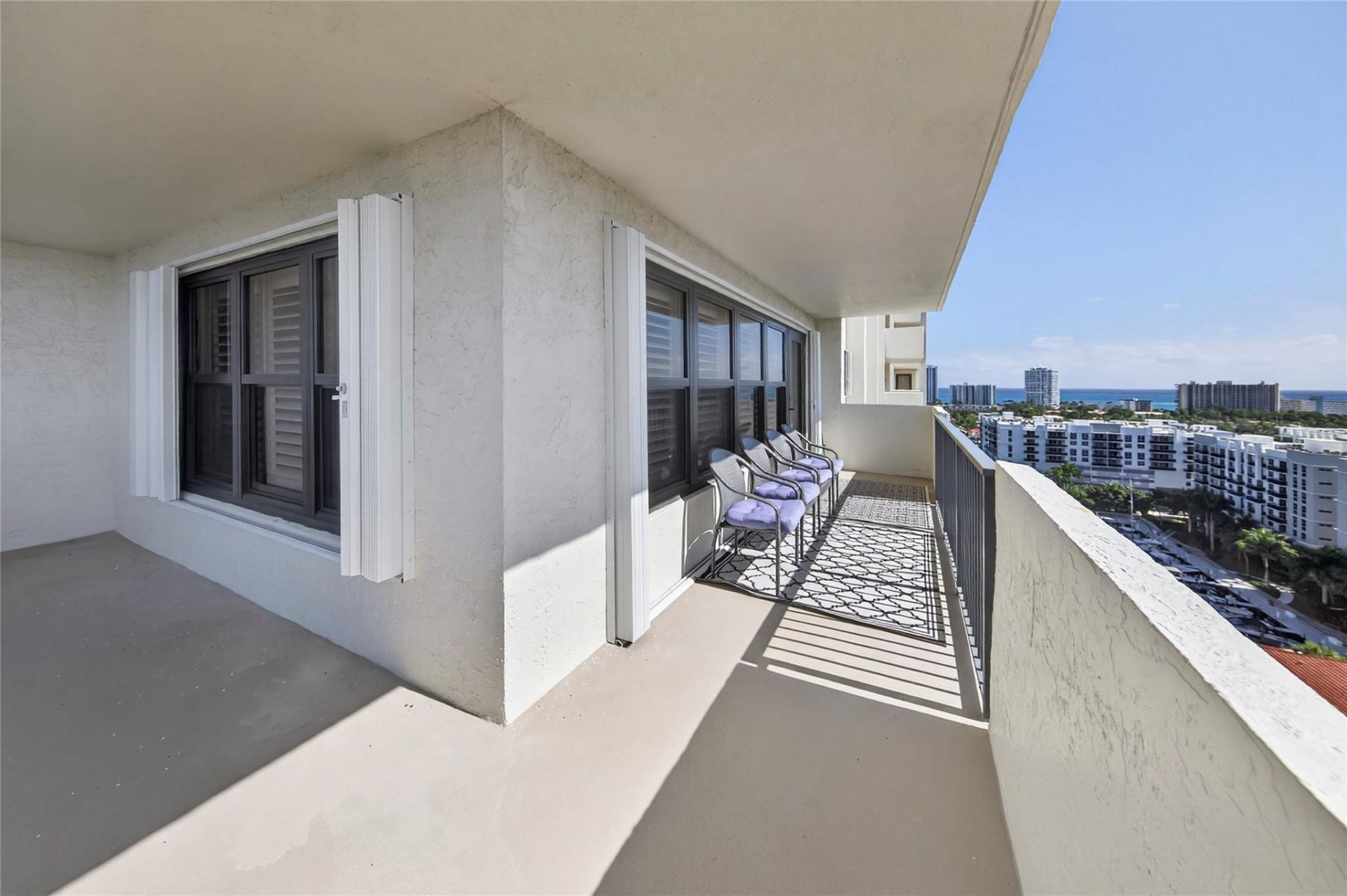 3200 Port Royale Drive, Unit 1706, Fort Lauderdale, FL 33308 Photo