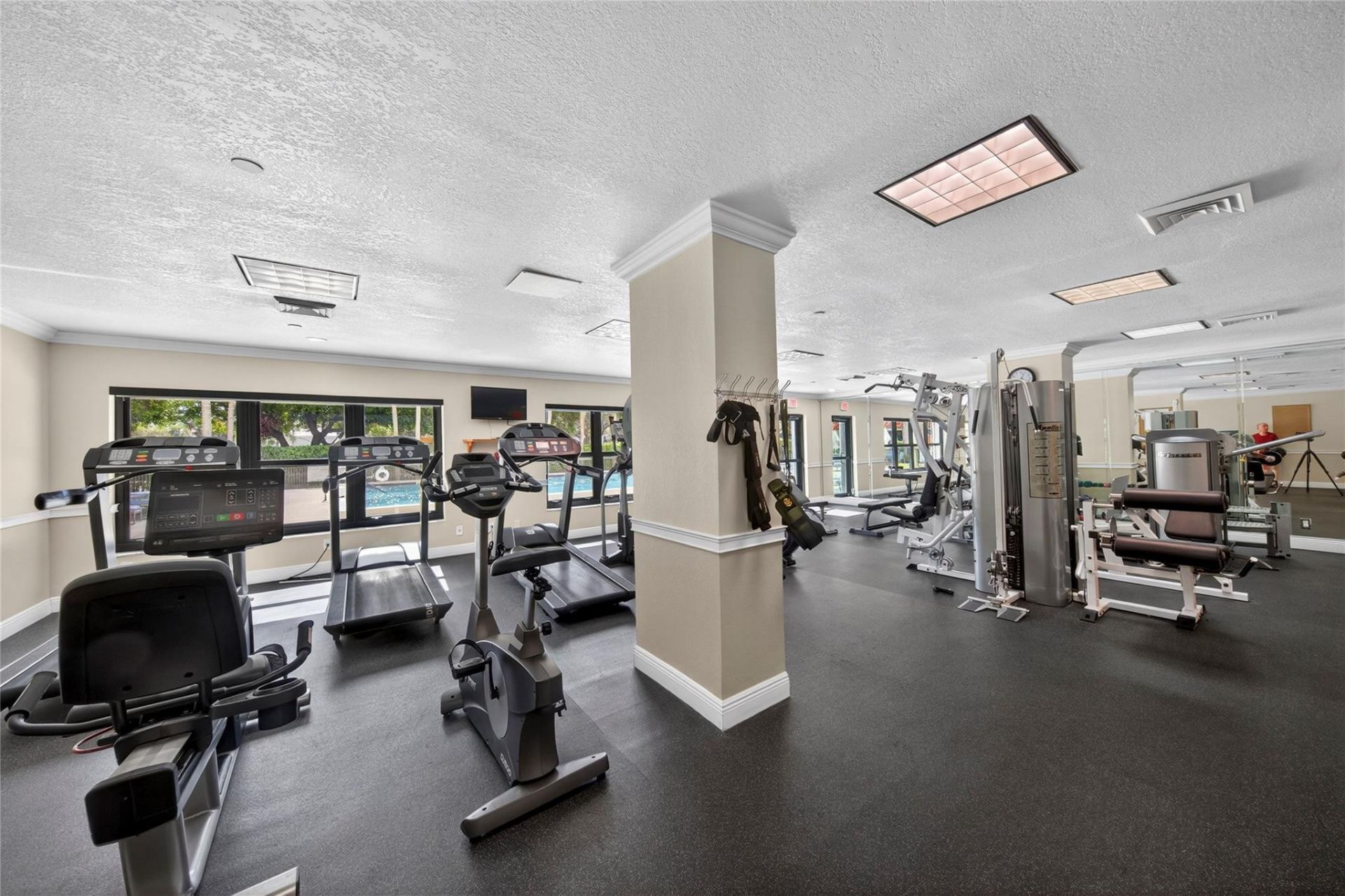 3200 Port Royale Drive, Unit 1706, Fort Lauderdale, FL 33308 Photo