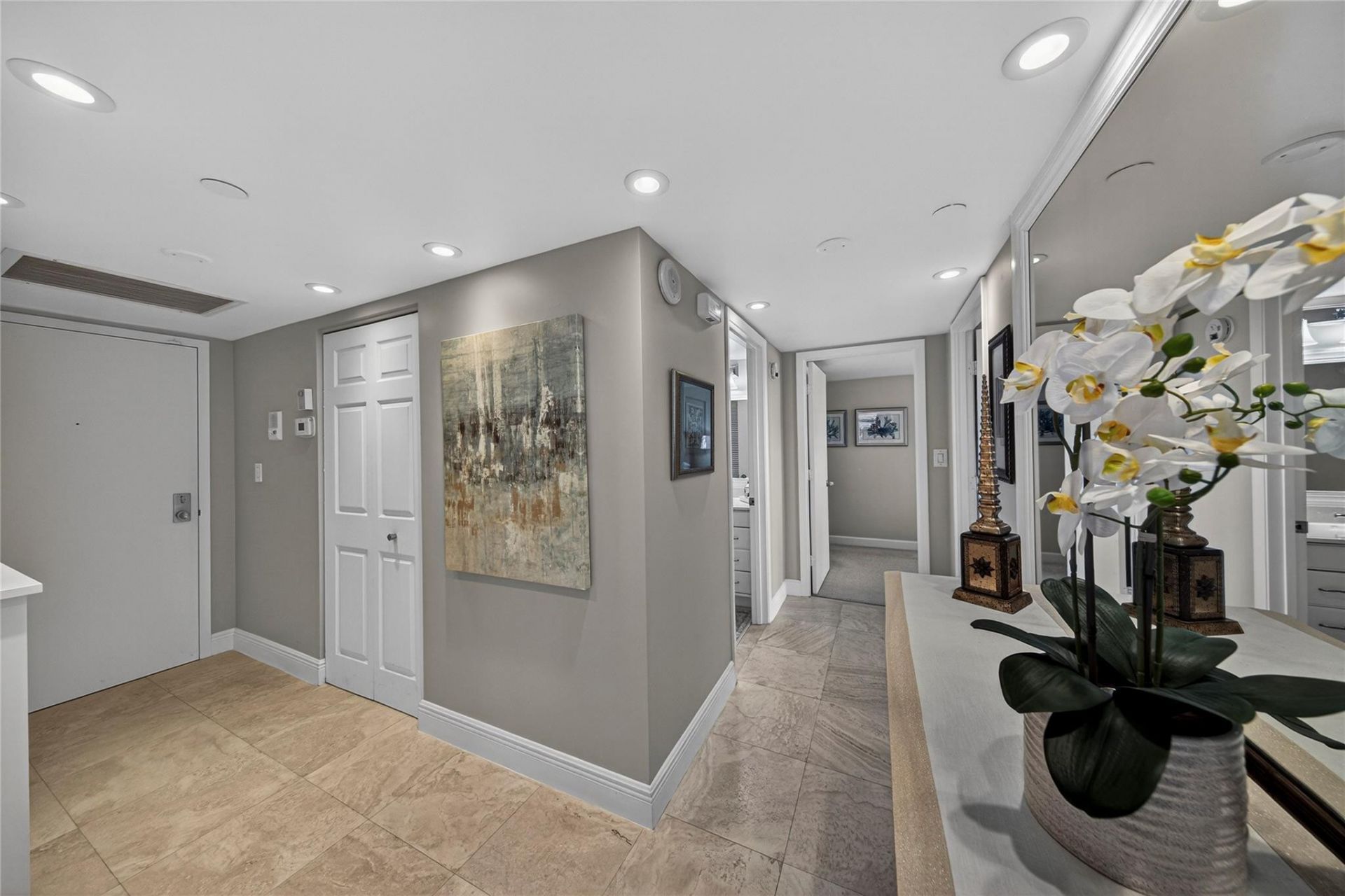 3200 Port Royale Drive, Unit 1706, Fort Lauderdale, FL 33308 Photo