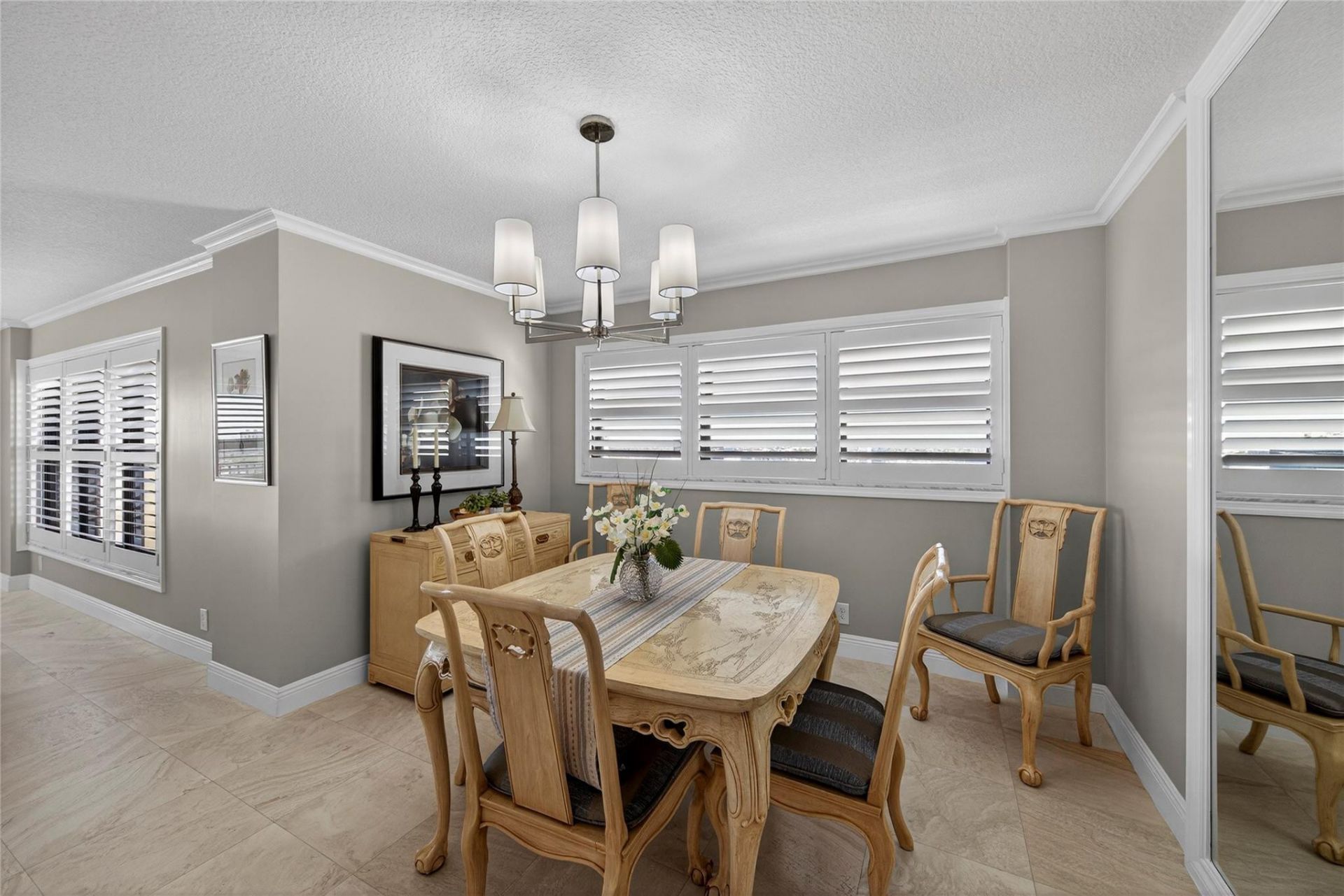 3200 Port Royale Drive, Unit 1706, Fort Lauderdale, FL 33308 Photo