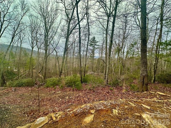 000 Orchard View Trail, Spruce Pine, NC 28777