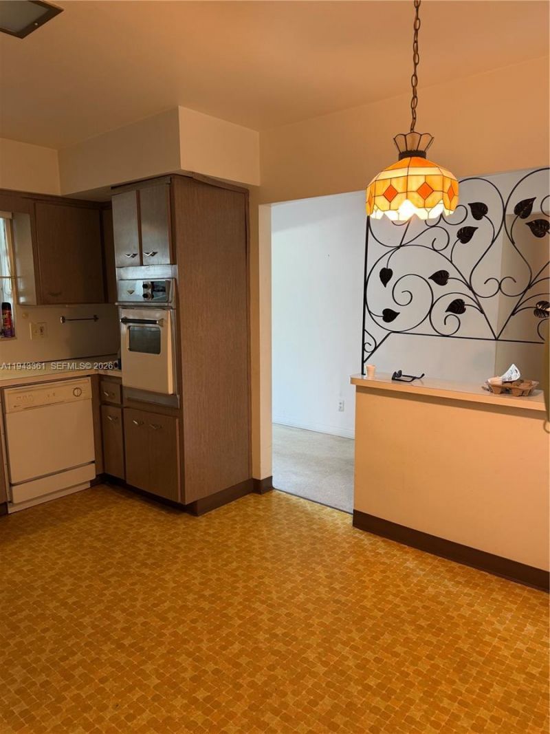 3140 Hollywood Blvd, Hollywood, FL 33021 Photo