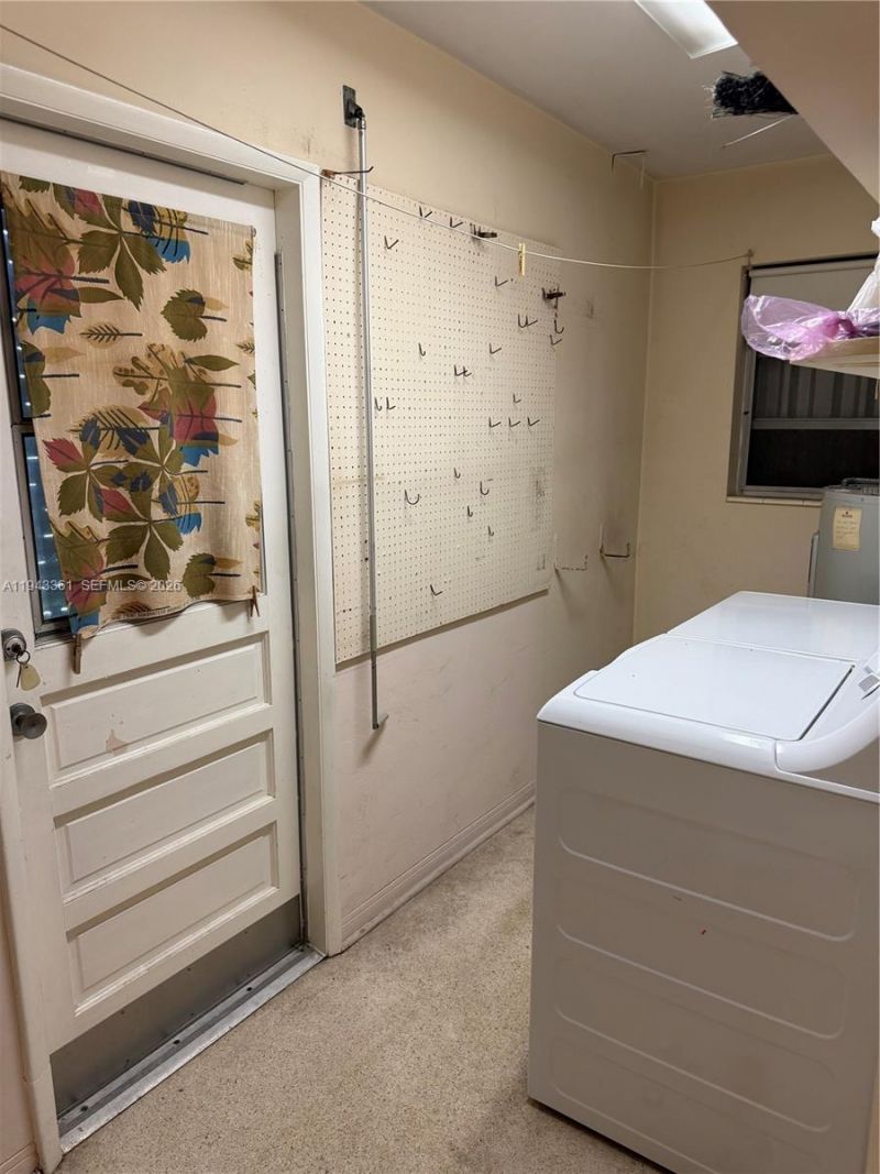 3140 Hollywood Blvd, Hollywood, FL 33021 Photo