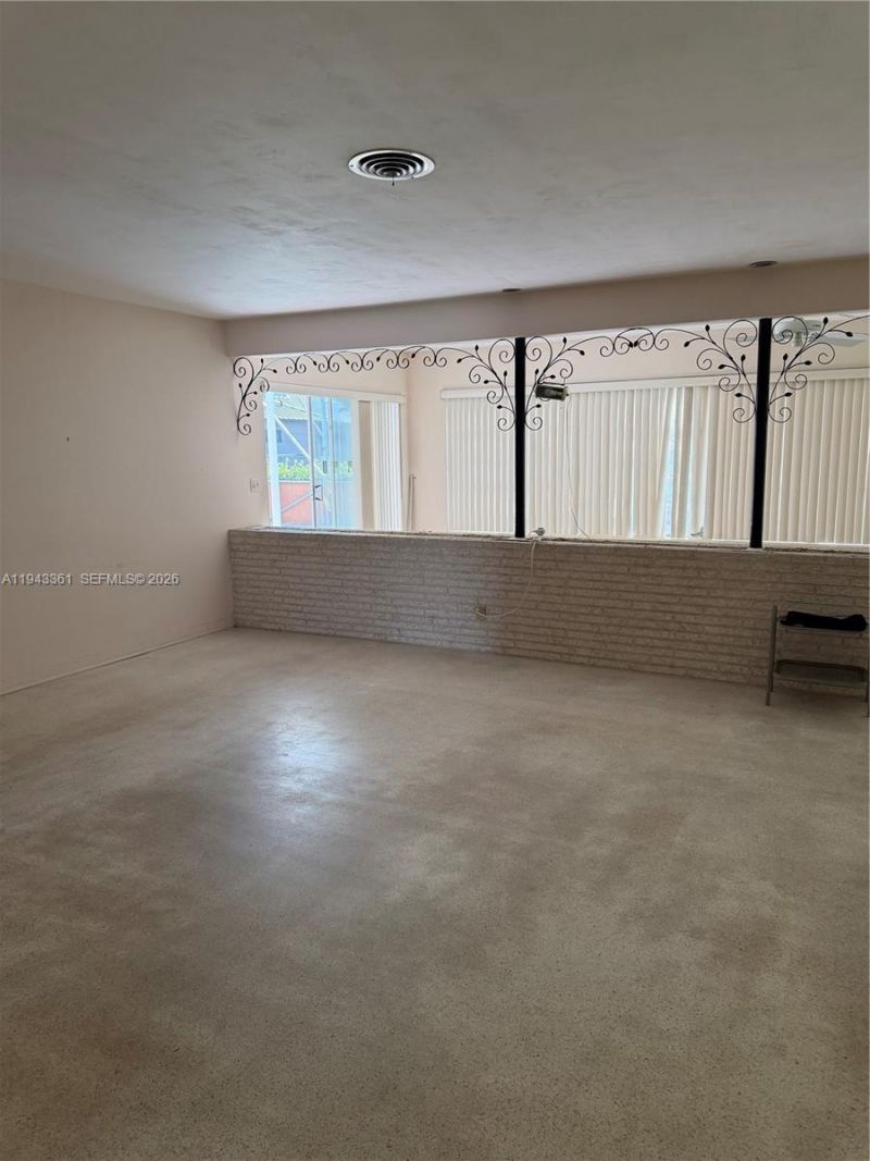 3140 Hollywood Blvd, Hollywood, FL 33021 Photo