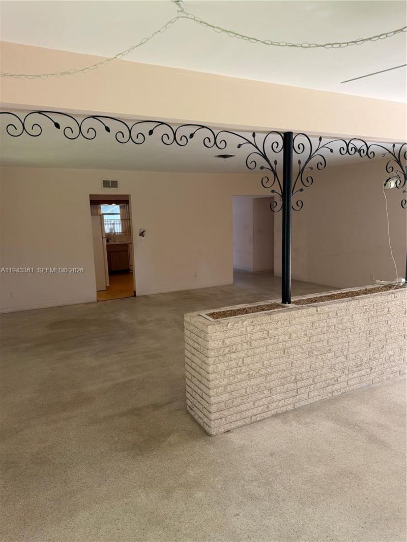 3140 Hollywood Blvd, Hollywood, FL 33021 Photo