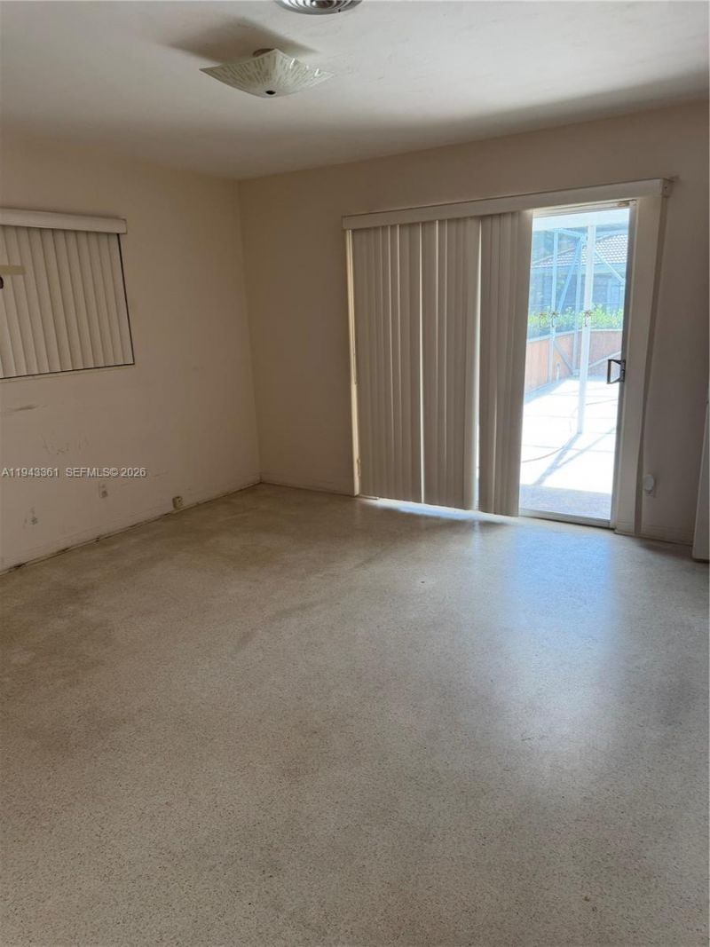 3140 Hollywood Blvd, Hollywood, FL 33021 Photo