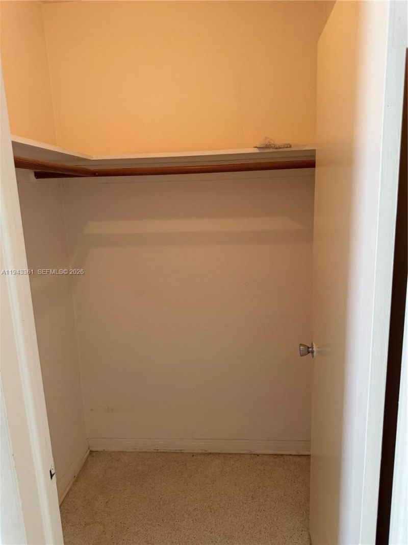 3140 Hollywood Blvd, Hollywood, FL 33021 Photo