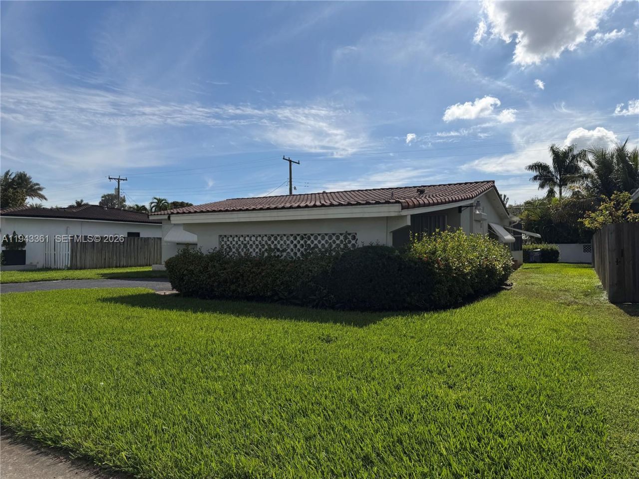 3140 Hollywood Blvd, Hollywood, FL 33021 Photo