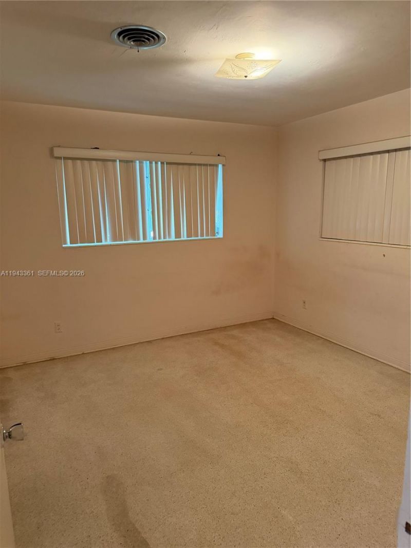 3140 Hollywood Blvd, Hollywood, FL 33021 Photo