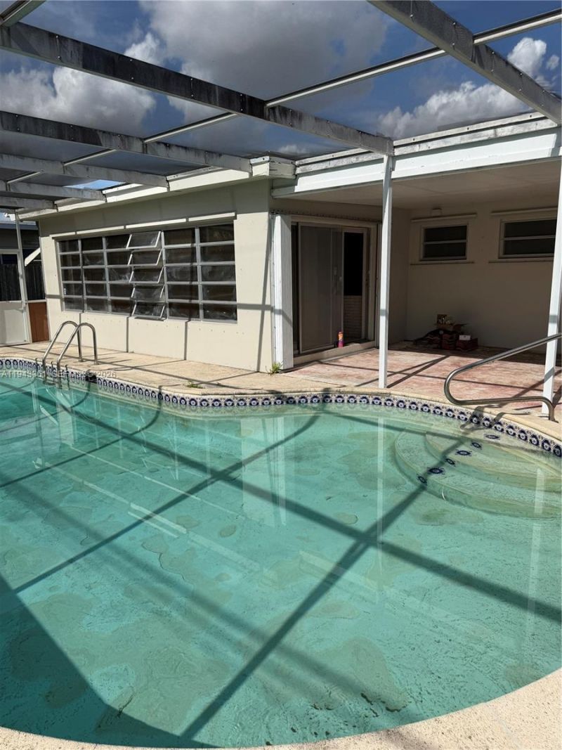 3140 Hollywood Blvd, Hollywood, FL 33021 Photo