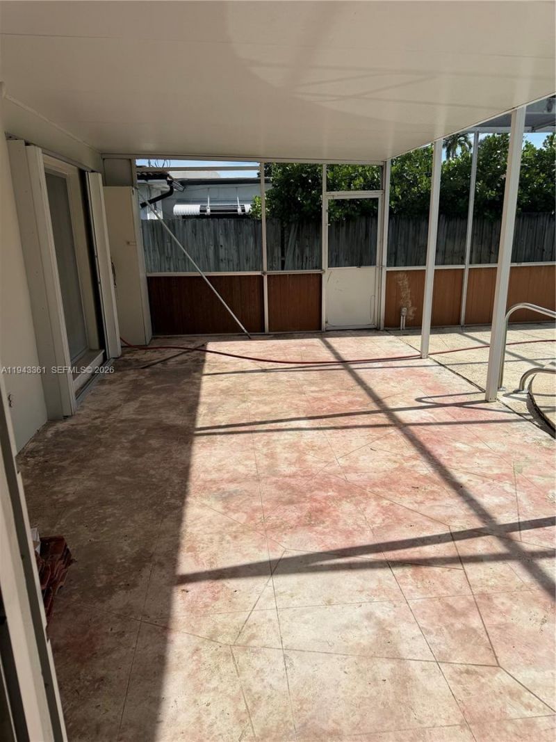 3140 Hollywood Blvd, Hollywood, FL 33021 Photo