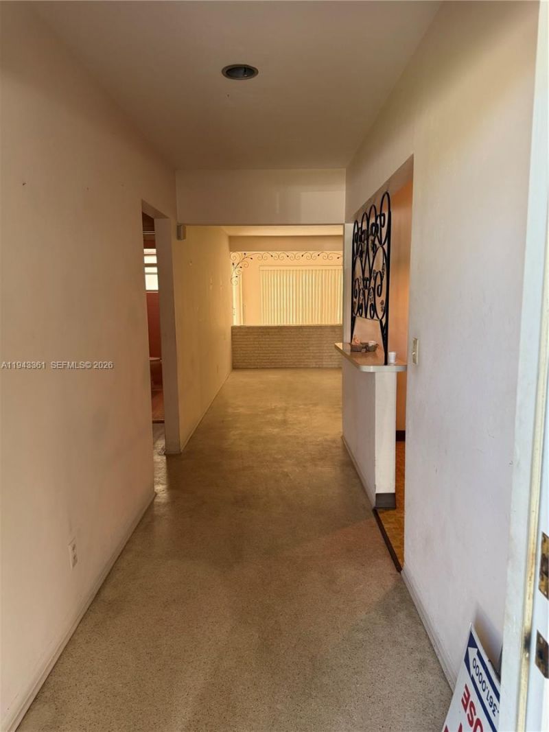 3140 Hollywood Blvd, Hollywood, FL 33021 Photo