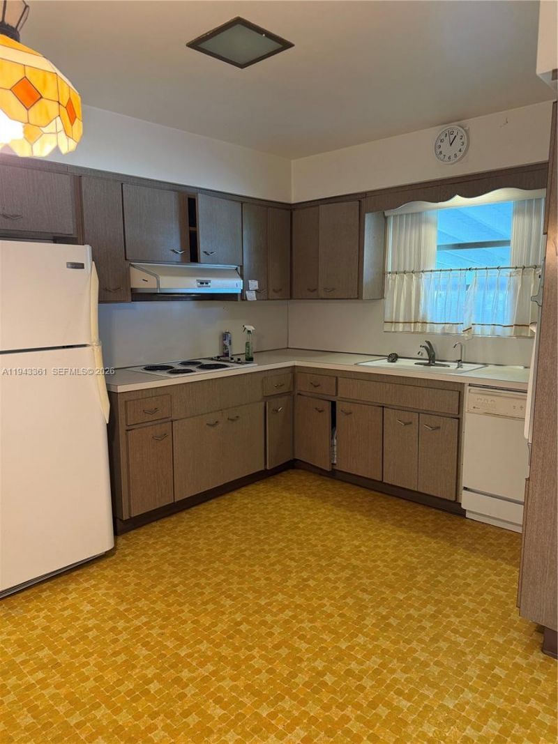 3140 Hollywood Blvd, Hollywood, FL 33021 Photo