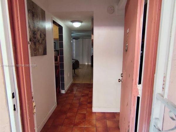 19781 SW 114th Ave , Unit 142, Miami, FL 33157