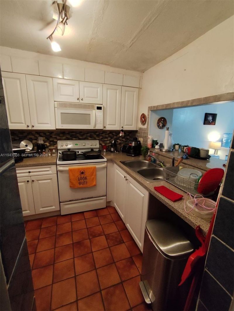 19781 SW 114th Ave , Unit 142, Miami, FL 33157 Photo