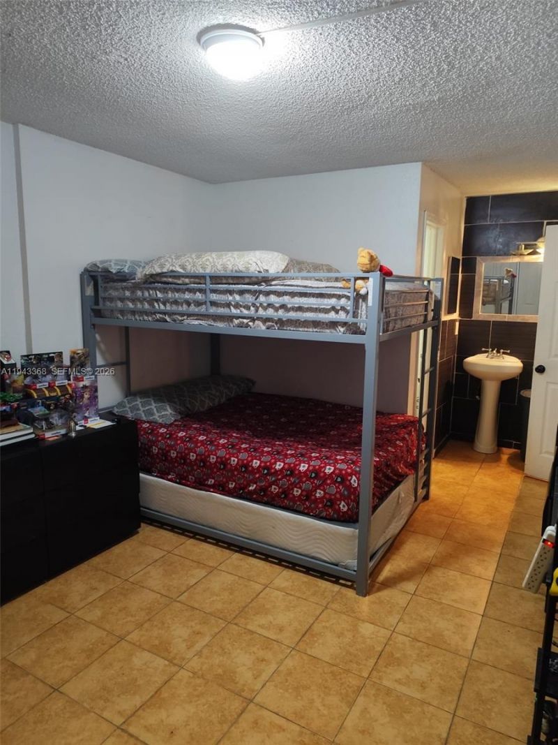 19781 SW 114th Ave , Unit 142, Miami, FL 33157 Photo