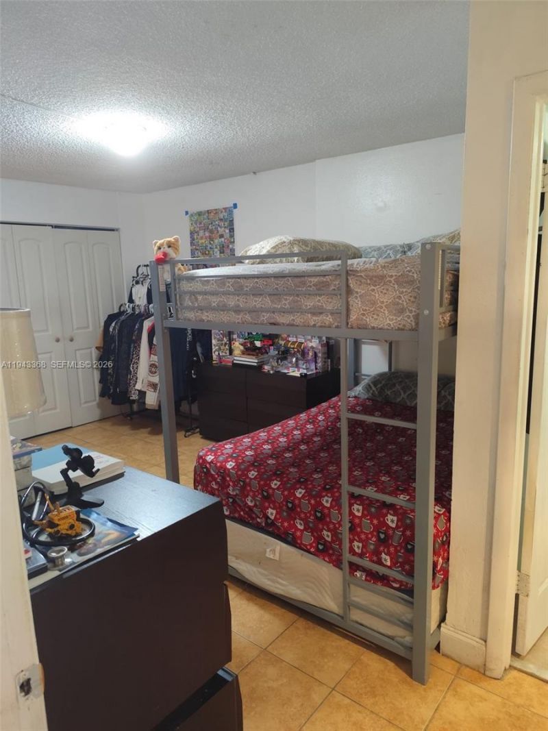 19781 SW 114th Ave , Unit 142, Miami, FL 33157 Photo