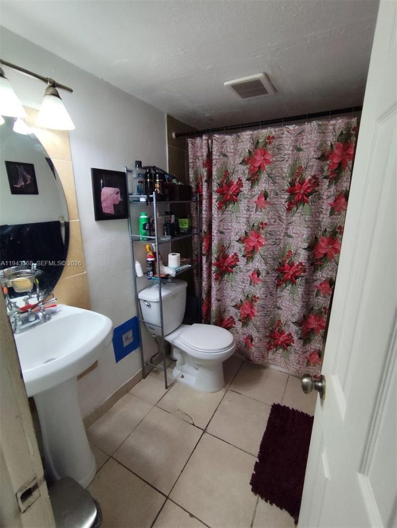 19781 SW 114th Ave , Unit 142, Miami, FL 33157 Photo