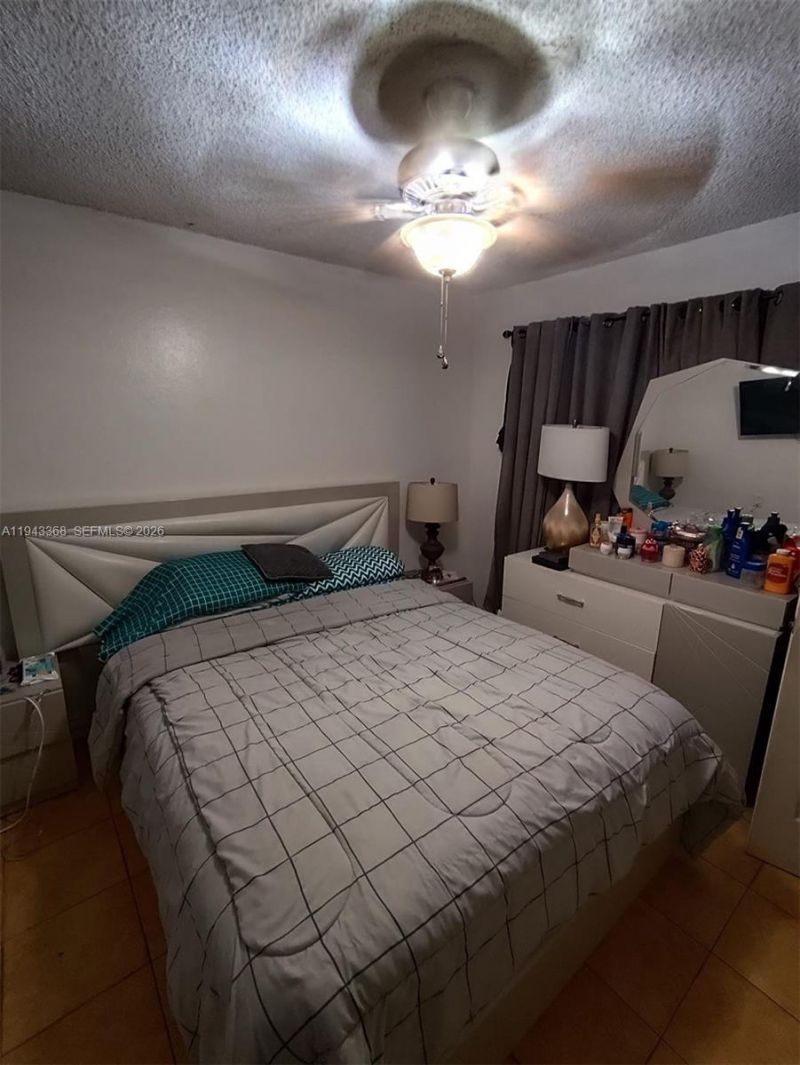 19781 SW 114th Ave , Unit 142, Miami, FL 33157 Photo