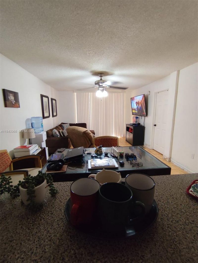 19781 SW 114th Ave , Unit 142, Miami, FL 33157 Photo