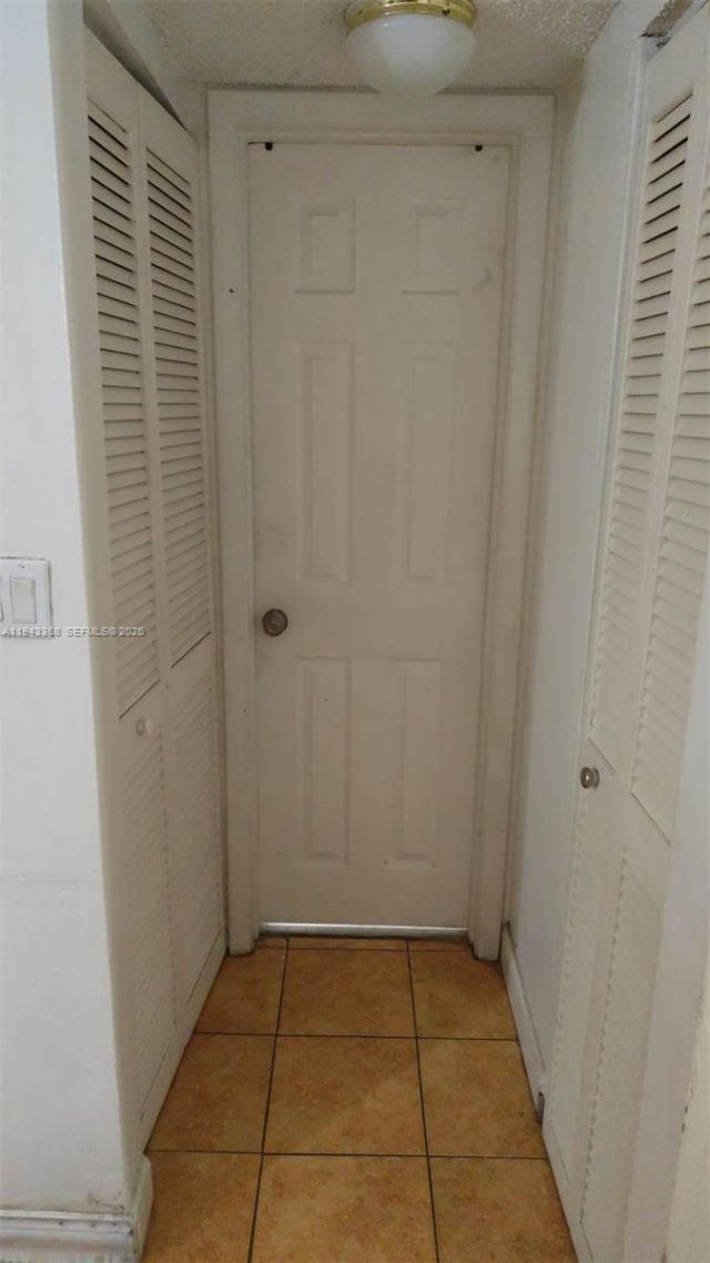 19781 SW 114th Ave , Unit 142, Miami, FL 33157 Photo