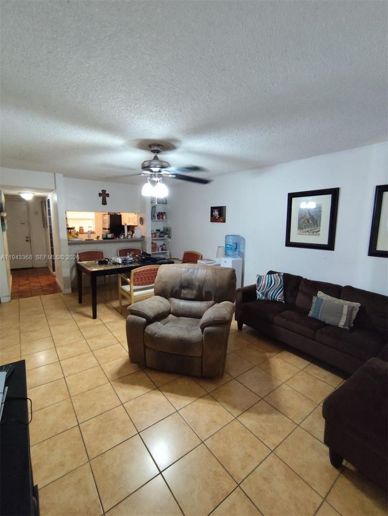 19781 SW 114th Ave , Unit 142, Miami, FL 33157 Photo