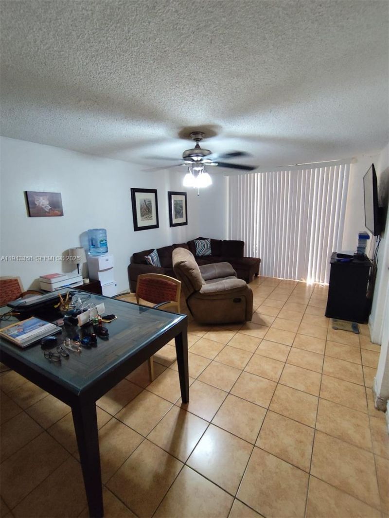 19781 SW 114th Ave , Unit 142, Miami, FL 33157 Photo