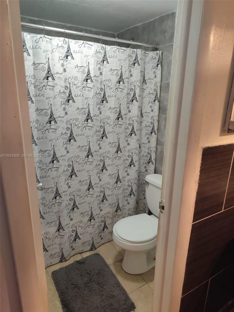 19781 SW 114th Ave , Unit 142, Miami, FL 33157 Photo