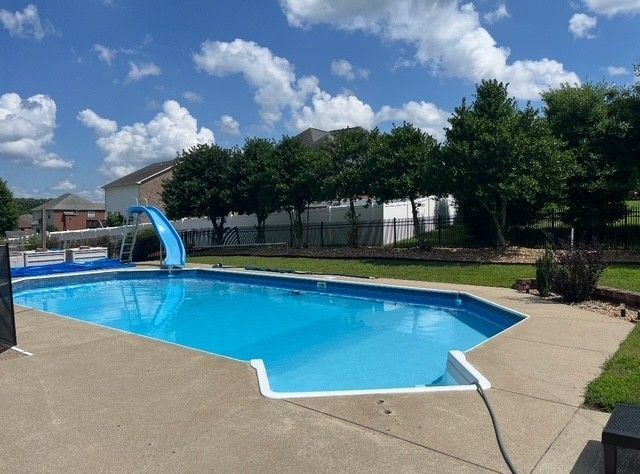 108 Buckhaven Dr, Hendersonville, TN 37075 Main Photo